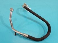 Przewód klimatyzacji rurka BMW G20 6841355, 6841355-03