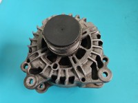 TEST Alternator Vw Passat B7 2.0 tdi CFFB 03L903023B
