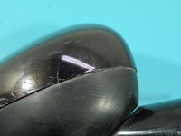 Lusterko prawe Peugeot 508 I KDMD europa