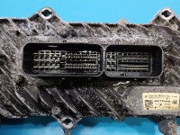 Sterownik skrzyni Renault Kadjar 1.2 TCe 0260001053, 91024089