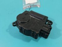 Podszybie Ford S-max I MK1 6M21-U01628-A, 6M21-U02216-A