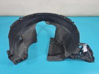 Nadkole przód prawe Opel Mokka A 95422561, 96695373, 513765057