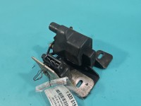 Cewka zapłonowa Audi 80 B4 2.0 jedn Producent części: Audi, Europejska, 3PIN