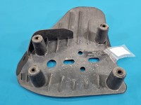 Osłona ZAŚLEPKA PLASTIK Kia Stinger 55231-J5000