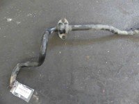 Drążek stabilizatora przód Hyundai I30 II 12-16