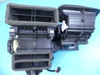 Nagrzewnica Jeep Renegade 14- 00519617040, A21102100, 5T6320100