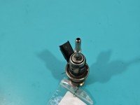 TESTOWANY Wtryskiwacz Peugeot 3008 II 9801187080 2.0 hdi