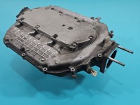 Kolektor ssący Honda Legend IV KB1 3.5 V6