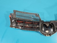 Atrapa grill Vw Golf V 1K0853655A, 1K0853653