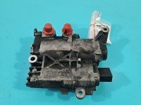 Pompa oleju Mercedes E C207 A207 3.0 cdi