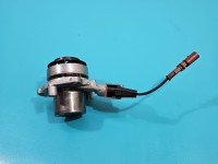 Pompa wody Vw Passat B8 2.0 tdi 706033310
