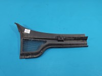 Podszybie Skoda Scala 2019- 657819416 EUROPA