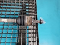 Półoś przód prawa Hyundai Elantra VI 15-20 1.6 16V automat