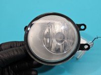 Halogen lewy Toyota Corolla E15