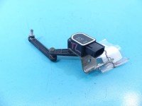 Czujnik poziomowania xenon BMW F01 6788573