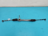 Przekładnia kierownicza maglownica Ford Ka Mk2 51875886