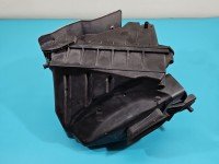 Obudowa filtra powietrza Audi A4 B7 03G133837 2.0 tdi