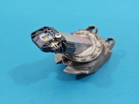 Moduł lampy Bmw f10 f11 172260-00