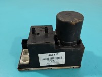 Pompka centralnego zamka Audi A4 B5 8D0862257C Producent części: Audi, Europejska