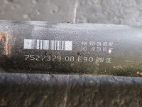 Wał napędowy tył Bmw e90 3.0d M57D30O2 7527379