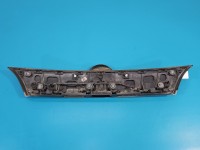 Klamka klapy tył Opel Meriva B 13268754