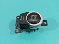 Komputer Sterownik silnika 0261S10074 BMW X5 F15 3.0 wiel