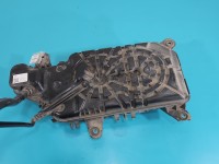 Zbiornik AdBlue Opel Astra V K 1.5 cdti