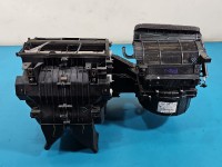 Nagrzewnica Fiat Freemont 68105535AB EUROPA