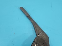 Dźwignia hamulca ręcznego Opel Movano III