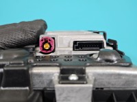 Wyświetlacz BMW F01 9203047 monitor