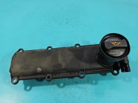 Pokrywa zaworów Vw New Beetle 98- 1.6 SR (BFS)