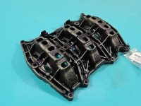 Misa olejowa MISKA Jaguar XE X760 2.0d (204DTD)