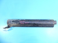Zbiornik powietrza Land Range Rover sport I L320 3.0 D V6 306DT 5H22-5K936-AB