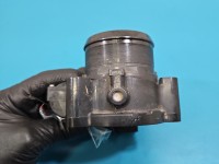 Przepustnica Peugeot 508 II 18- 8675278 1.6 PureTech