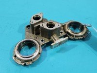 Obudowa Vw Passat B6