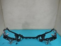 WZMOCNIENIE CZOŁOWE Pas przedni Volvo V40 II 12- 31416490, 31416490AA