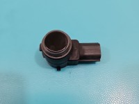 Czujnik parkowania PDC Jeep Grand Cherokee IV WK2 0263013565 PGZ - BLACK FOREST GREEN PEARL COAT