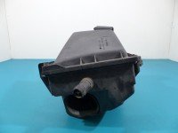 Obudowa filtra powietrza Seat Leon Toledo II 1J0129607AF 1.6 8V