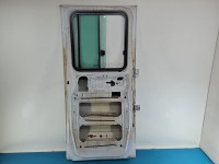 Drzwi tył lewe Iveco Daily III HB 5d biały