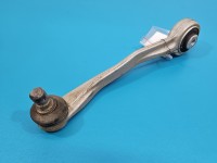 Wahacz przód lewy AUDI A4 B8 przedni