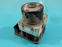 Pompa abs Seat Leon II 1K0907379AA, 1K0614517AA