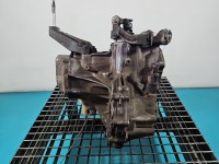 Skrzynia biegów Chevrolet Aveo T250 1.2b