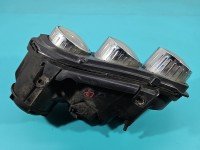 Reflektor lewy lampa przód Alfa romeo 159 EUROPA