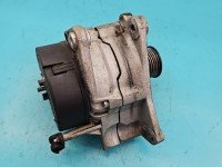 TEST Alternator Vw Transporter T4 1.9 TD