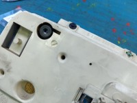 Licznik Vw Passat B4 3A0919033C 1.9 tdi EUROPA