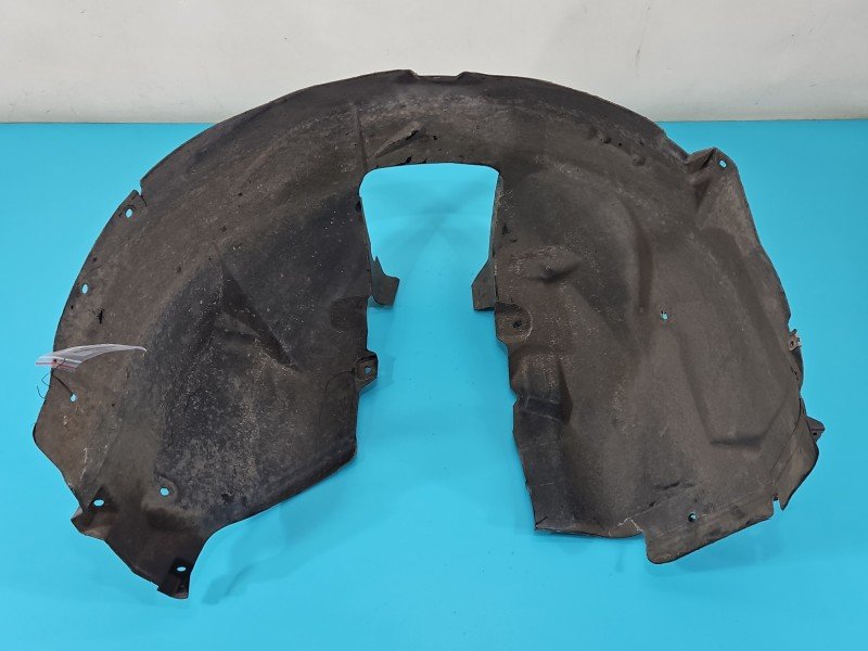 Nadkole przód prawe Ford S-max I MK1 6M21-A16114-A Nadkole przód prawe Ford S-max I MK1 6M21-A16114-A