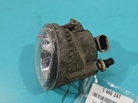 Halogen lewy Toyota Corolla Verso I