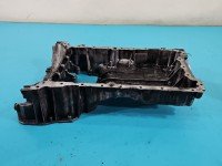 Misa olejowa MISKA Mercedes CLS II C218 W218 218 3.0 cdi (642853)