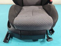 Fotel prawy przód pasażera EUROPA Seat Leon II 5d