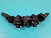 Przełącznik zespolony Opel Antara